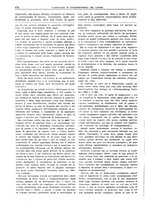giornale/RMG0011831/1933/unico/00000544