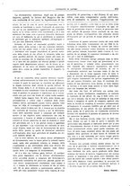 giornale/RMG0011831/1933/unico/00000545