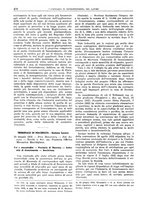 giornale/RMG0011831/1933/unico/00000546