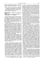 giornale/RMG0011831/1933/unico/00000547