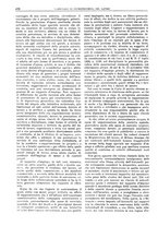 giornale/RMG0011831/1933/unico/00000548