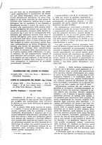 giornale/RMG0011831/1933/unico/00000549