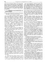 giornale/RMG0011831/1933/unico/00000550