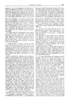 giornale/RMG0011831/1933/unico/00000551