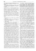 giornale/RMG0011831/1933/unico/00000552