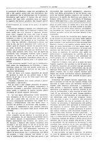 giornale/RMG0011831/1933/unico/00000553