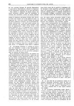 giornale/RMG0011831/1933/unico/00000554