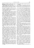 giornale/RMG0011831/1933/unico/00000555