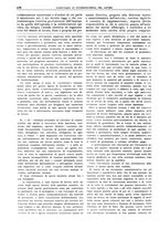 giornale/RMG0011831/1933/unico/00000556