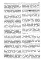 giornale/RMG0011831/1933/unico/00000557