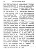 giornale/RMG0011831/1933/unico/00000558