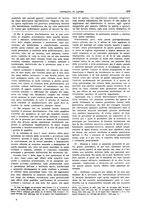 giornale/RMG0011831/1933/unico/00000559