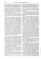 giornale/RMG0011831/1933/unico/00000560
