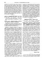 giornale/RMG0011831/1933/unico/00000562