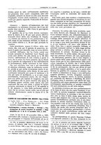 giornale/RMG0011831/1933/unico/00000563