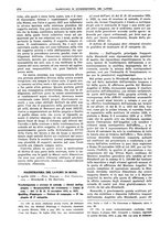giornale/RMG0011831/1933/unico/00000564