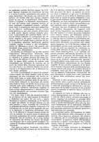 giornale/RMG0011831/1933/unico/00000565