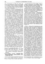 giornale/RMG0011831/1933/unico/00000566