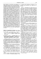 giornale/RMG0011831/1933/unico/00000567