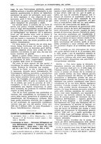 giornale/RMG0011831/1933/unico/00000568