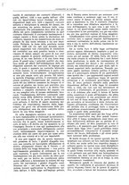 giornale/RMG0011831/1933/unico/00000569