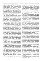 giornale/RMG0011831/1933/unico/00000571