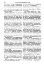 giornale/RMG0011831/1933/unico/00000572