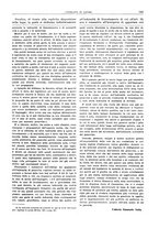 giornale/RMG0011831/1933/unico/00000573