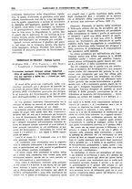 giornale/RMG0011831/1933/unico/00000574