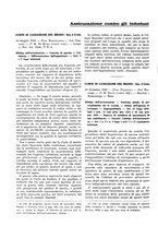 giornale/RMG0011831/1933/unico/00000576