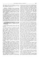 giornale/RMG0011831/1933/unico/00000577