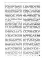 giornale/RMG0011831/1933/unico/00000578