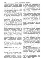 giornale/RMG0011831/1933/unico/00000580