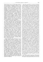 giornale/RMG0011831/1933/unico/00000581