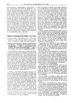 giornale/RMG0011831/1933/unico/00000582