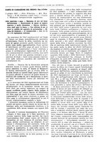 giornale/RMG0011831/1933/unico/00000583