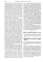 giornale/RMG0011831/1933/unico/00000584