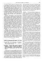 giornale/RMG0011831/1933/unico/00000585