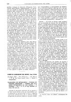 giornale/RMG0011831/1933/unico/00000586