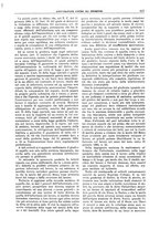 giornale/RMG0011831/1933/unico/00000587