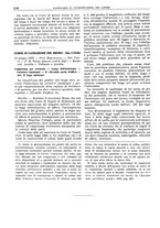giornale/RMG0011831/1933/unico/00000588