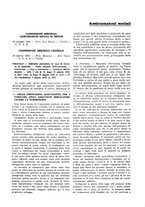 giornale/RMG0011831/1933/unico/00000589