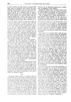 giornale/RMG0011831/1933/unico/00000590