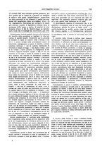 giornale/RMG0011831/1933/unico/00000591