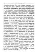 giornale/RMG0011831/1933/unico/00000592