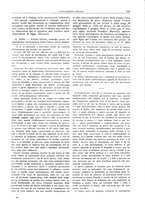 giornale/RMG0011831/1933/unico/00000593