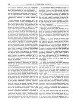 giornale/RMG0011831/1933/unico/00000594