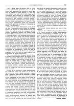 giornale/RMG0011831/1933/unico/00000595