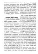 giornale/RMG0011831/1933/unico/00000596