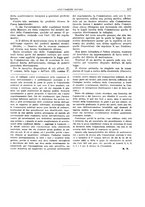 giornale/RMG0011831/1933/unico/00000597